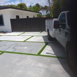 Fence,gates, Cercas,portones