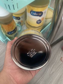 Enfamil