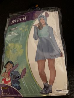 Halloween costumes