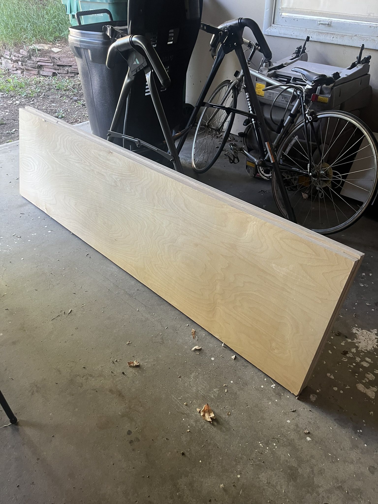 Floyd Bed Panels (2)
