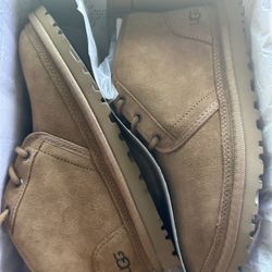 BRAND NEW UGGS 