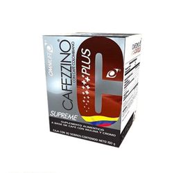 Te Gusta el Cafe y Quieres Bajar de Peso?