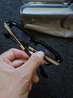 Glases