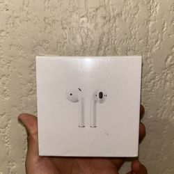 AirPod 1st gen 