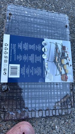 Cooling racks