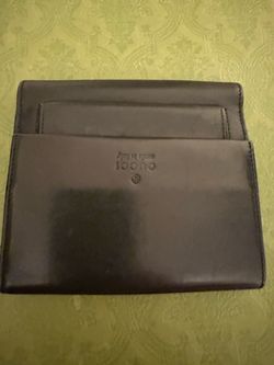 GUCCI MEN WALLET WITH COA