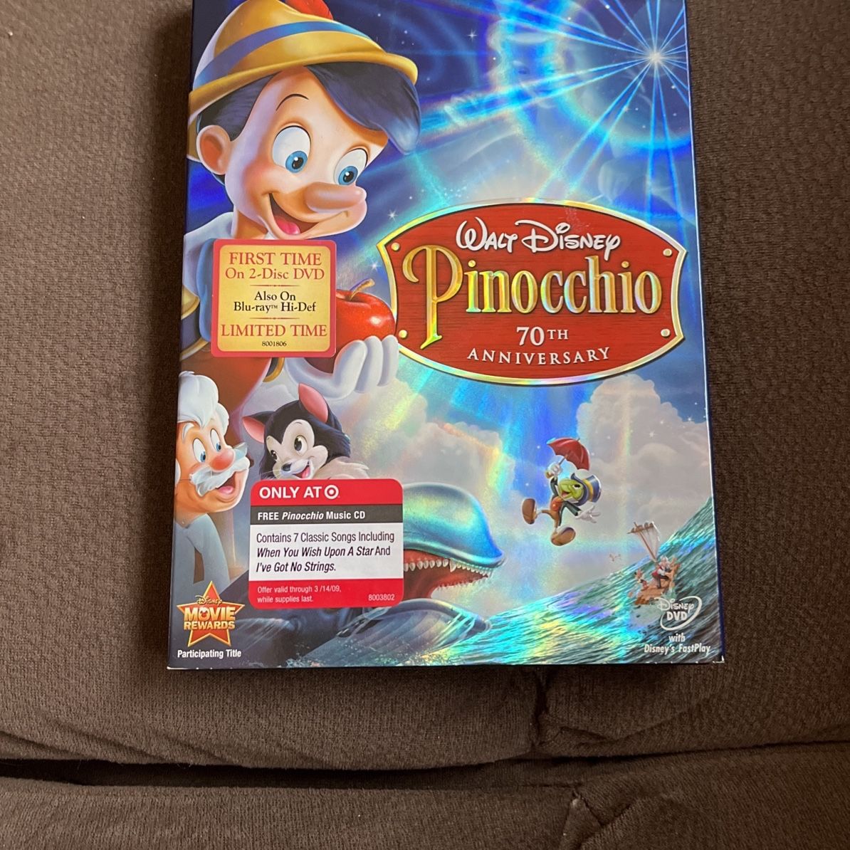 Image #1