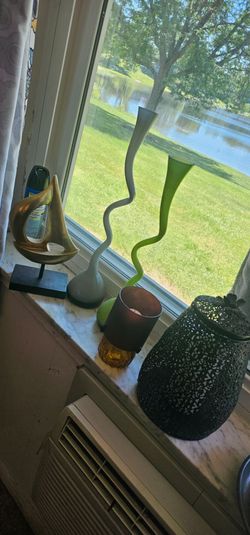Home decor
