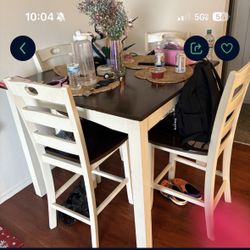 Set
