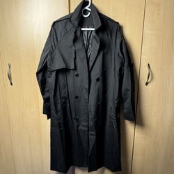 Windbreaker