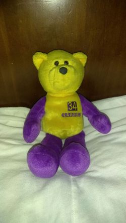 Lakers