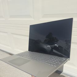 Dell Inspiron 7500 2n1 