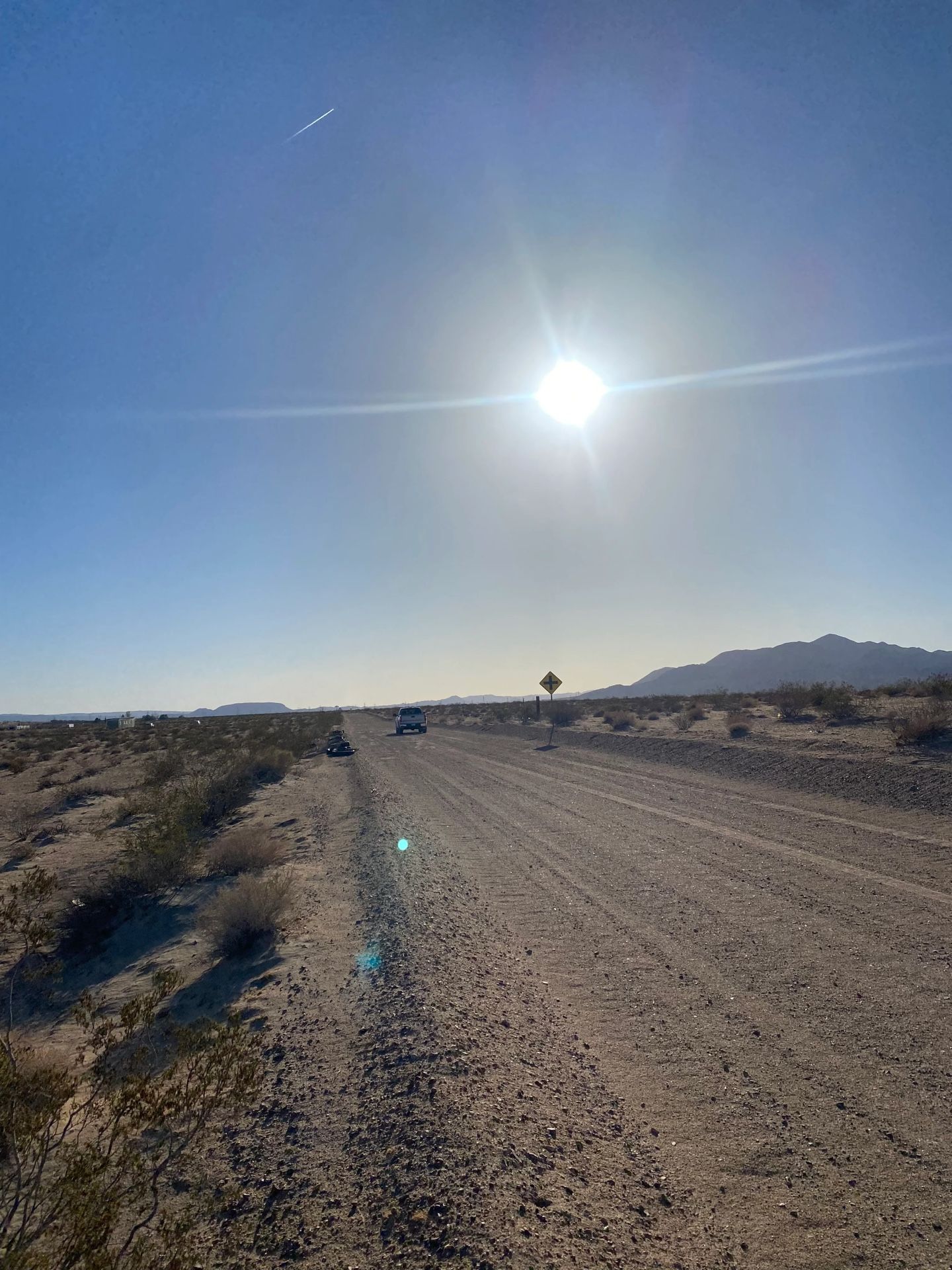 Se Vende Terreno De Dueno A Dueno 2.94 Acres