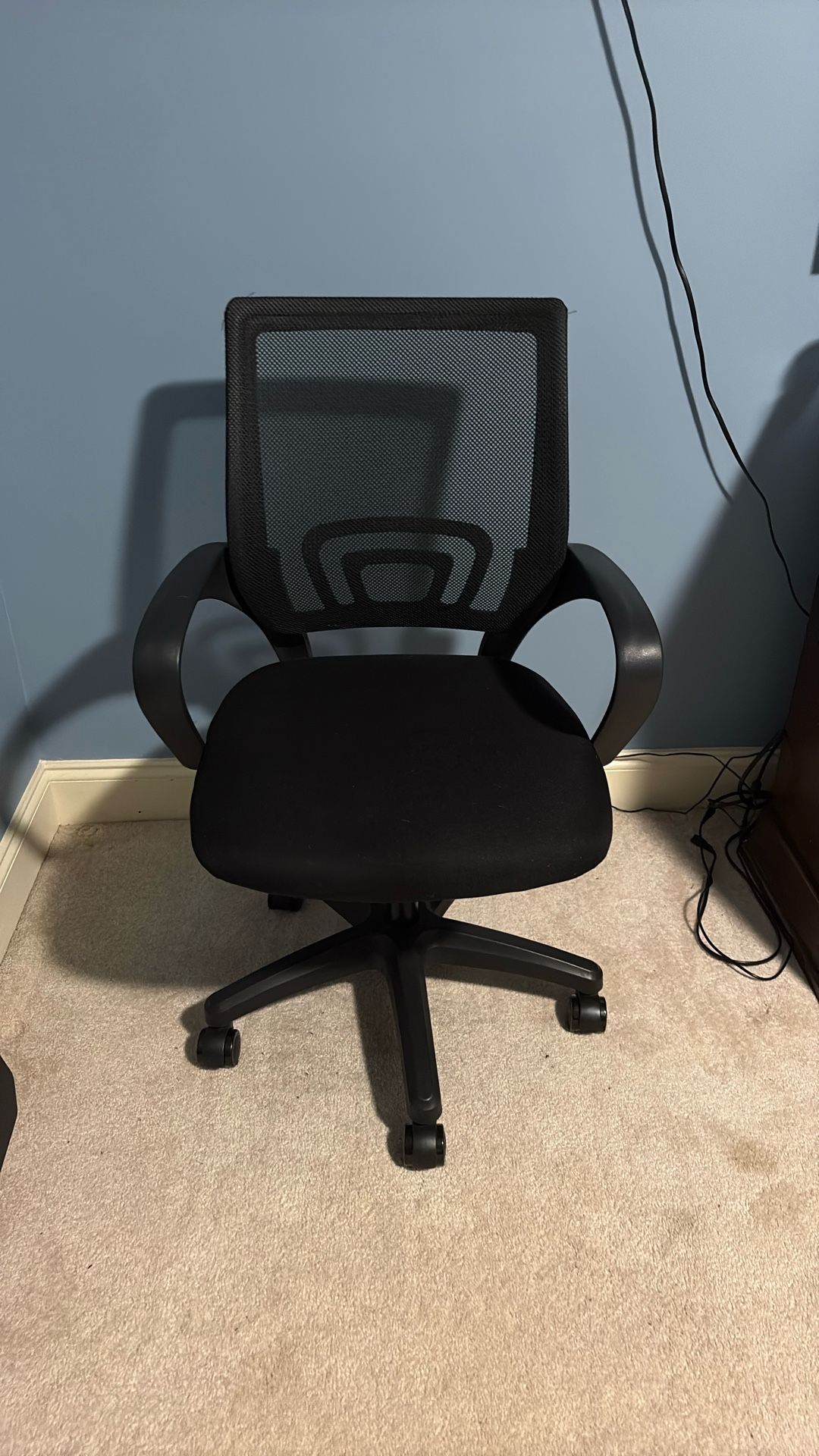 Office/gaming Chair 