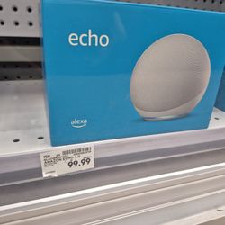 echo 4th gen large