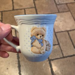 Coffe Mug