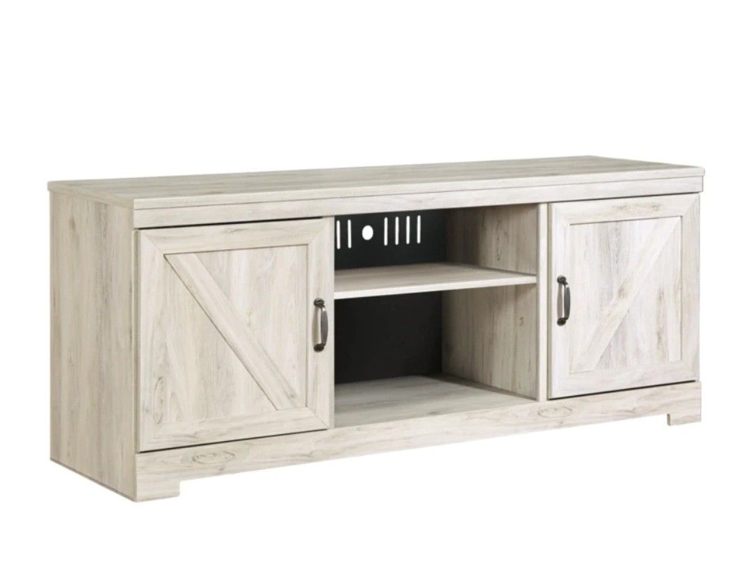 Bellaby 63" TV Stand