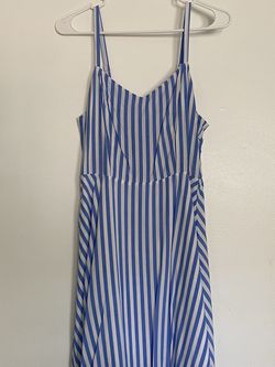 MEDIUM Old Navy Sundress