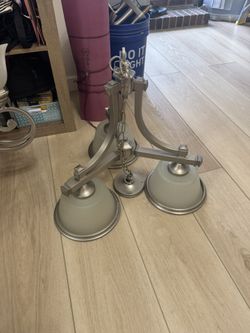Chandeliers For Sale