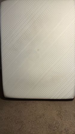14 inch queen SogesSleep Queen mattress 14 inch