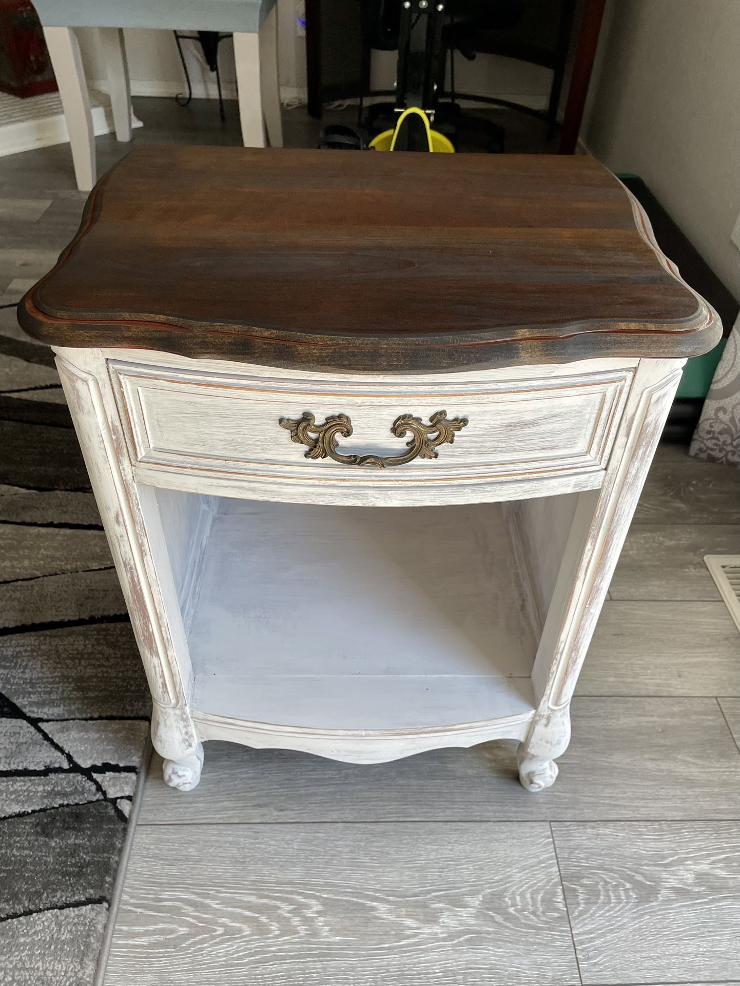 Nightstand
