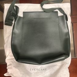 Everlane Tote Bag