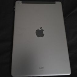 IPad 9gen 