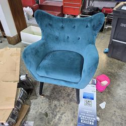 Free Chair