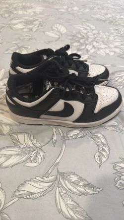 Nike Dunk Low