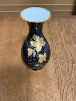 Decorative Vase