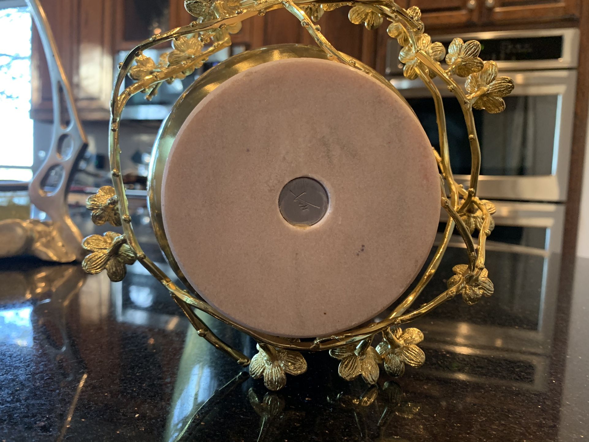 Michael Aram Large Vase