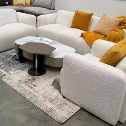 Living Room Set En Venta. New!!