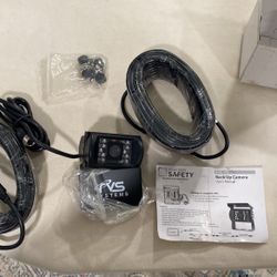 RVS Systems