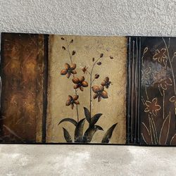 Gorgeous Art Frame