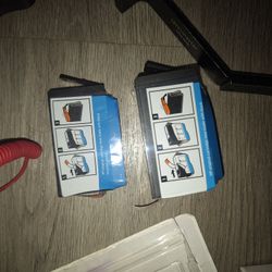 Ink Printer Cartridges