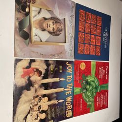 Time To Get In The Holiday Spirit With These Classics