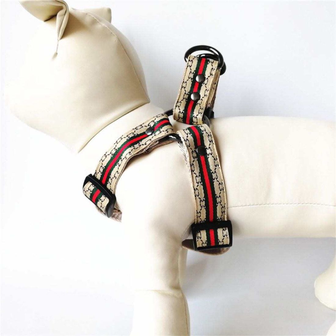 GG Designer Dog Harness