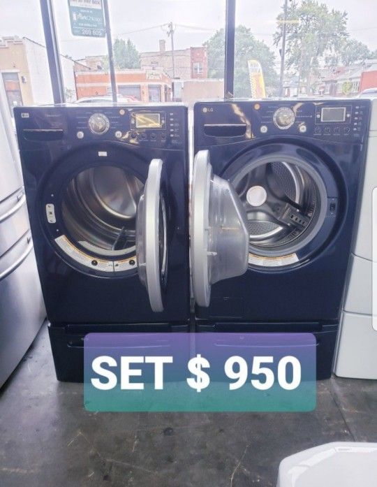 JOCELYN appliances 3024 W 63 St Chicago iL