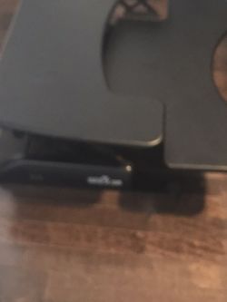 VariDesk® Pro Plus™ 36