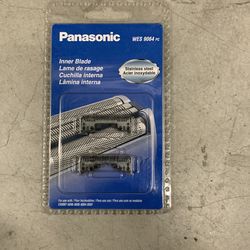 Panasonic WES 9064 pc