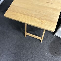 Misc Household Items 