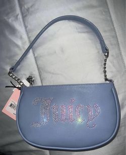 Juicy Couture Purse
