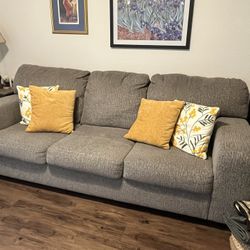 Sofa For Sale
