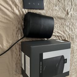 Bose 450 
