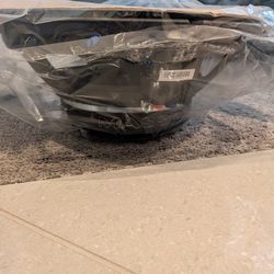 15" Subwoofer - New 