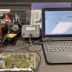 Ecu Cloning Tuning Dtc Off