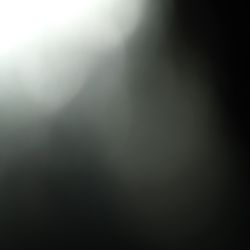 Looking For A Nice Long Dresser