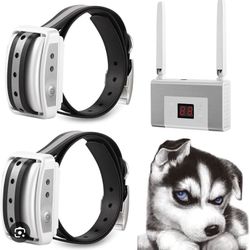 Pet Wireless Gps 