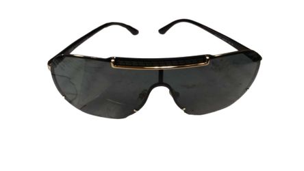 Versace Ve2140 Gold