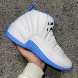 Air Jordan 12 Retro